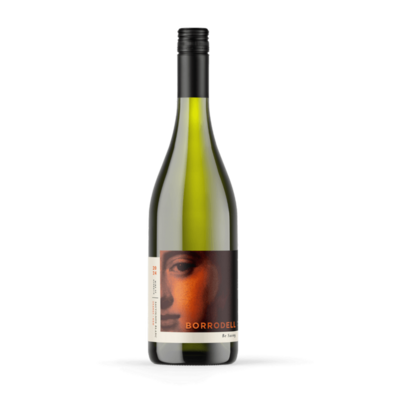 'Be Savvy' Sauvignon Blanc