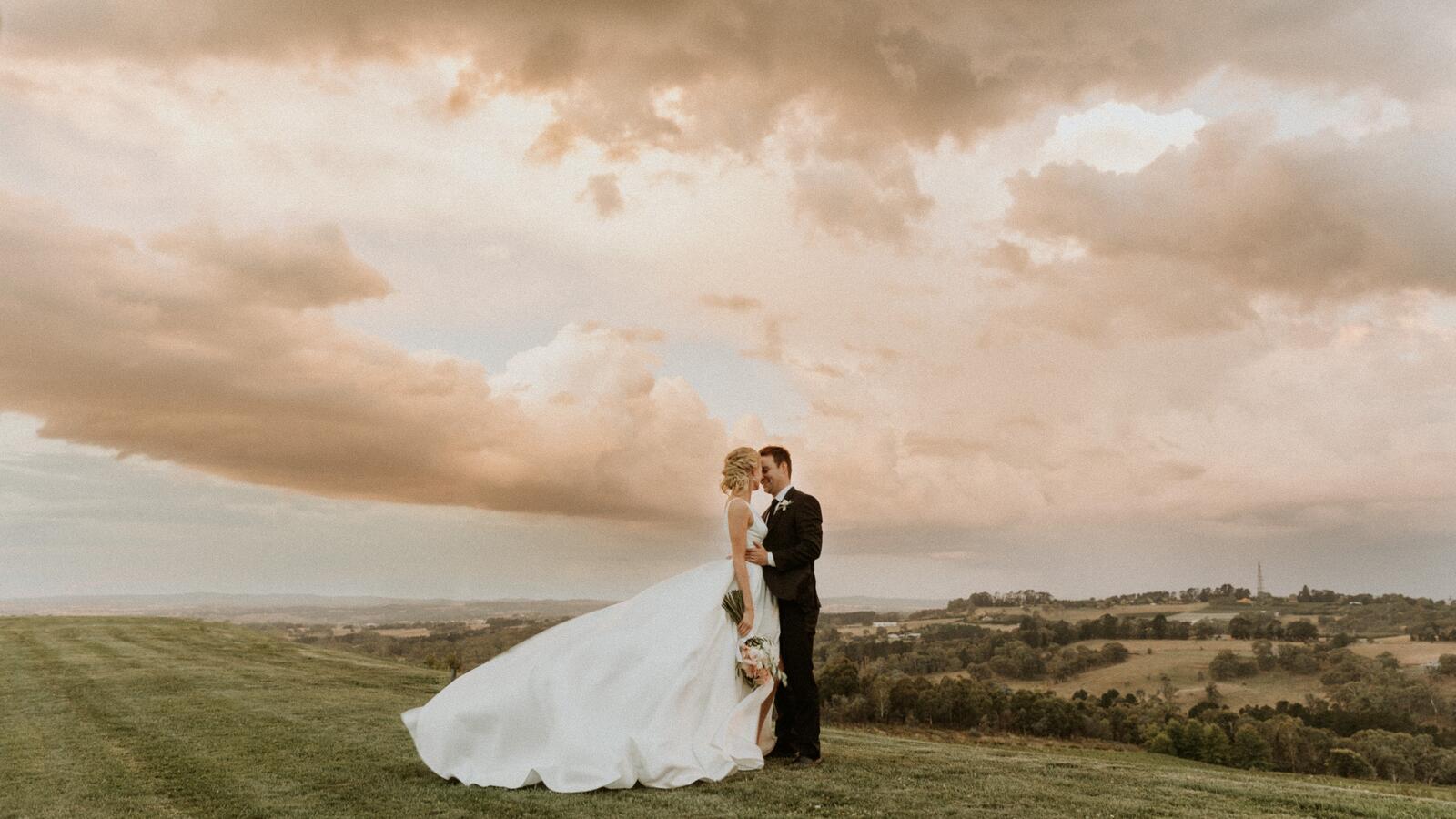 beautiful-sky-wedding2