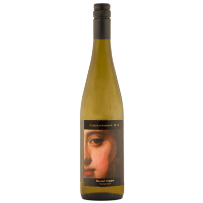 Museum Gewürztraminer