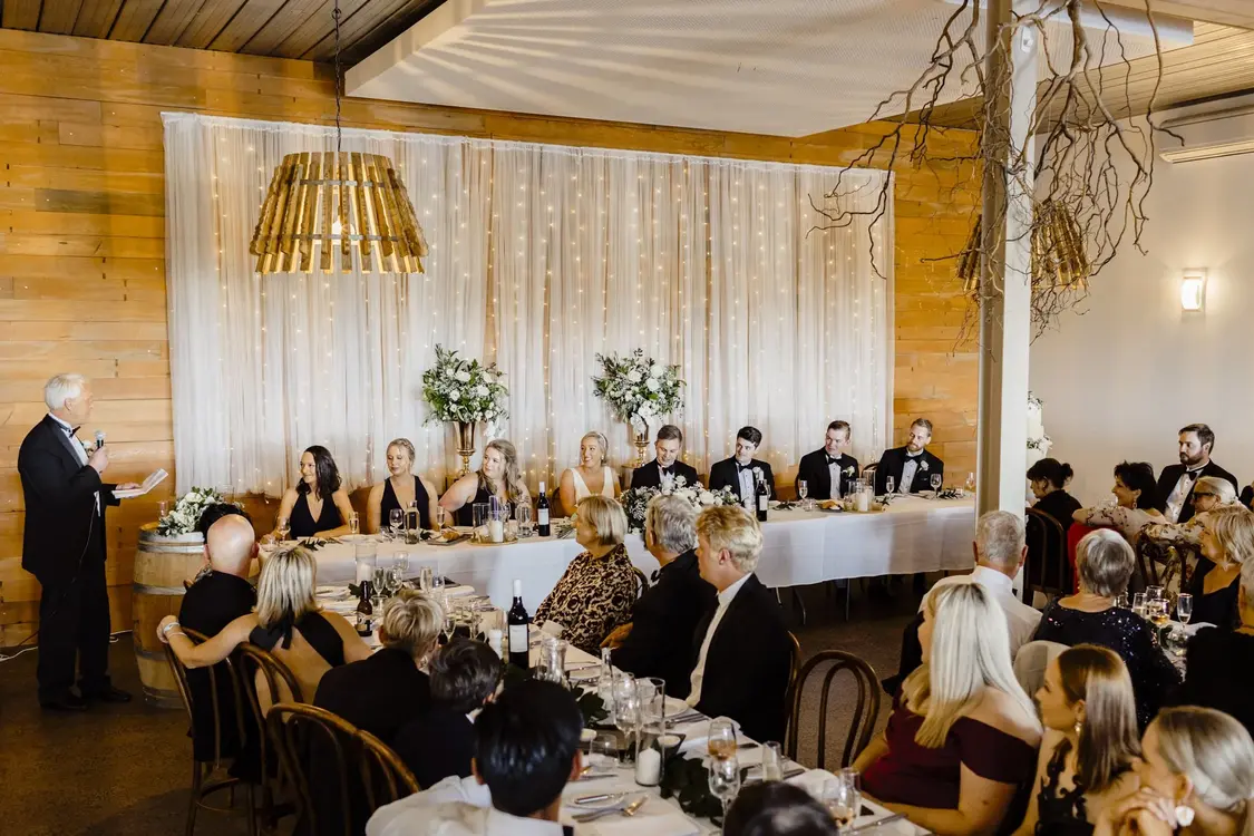 kirsten-cunningham-photography-wedding-ortange-borrodell-nsw-154