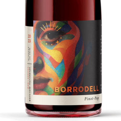 Pinot Pop