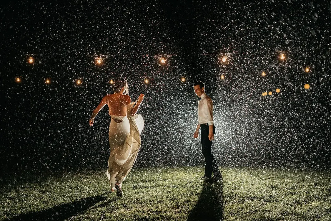 spencer-paloma-wedding-1625-websize